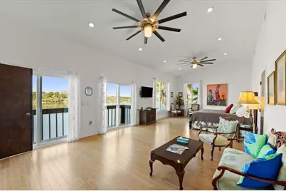 2306 John Anderson Drive, Ormond Beach, FL 32176 - Photo 20
