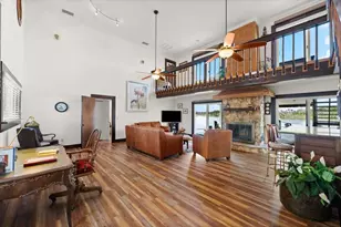 2306 John Anderson Dr, Ormond Beach, FL 32176 - Photo 6