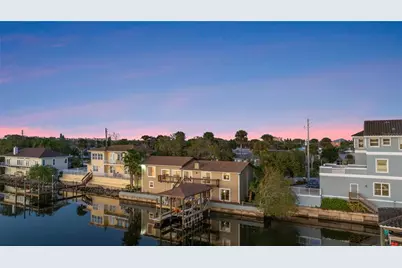 2306 John Anderson Drive, Ormond Beach, FL 32176 - Photo 44