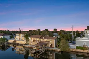 2306 John Anderson Dr, Ormond Beach, FL 32176 - Photo 44