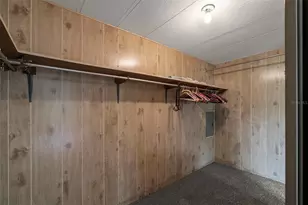 123 Peninsular Dr, Crescent City, FL 32112 - Photo 28