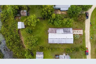 123 Peninsular Drive, Crescent City, FL 32112 - Photo 52