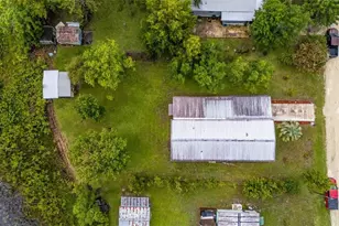 123 Peninsular Dr, Crescent City, FL 32112 - Photo 52