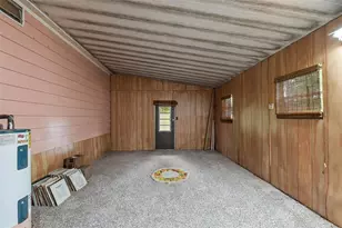 123 Peninsular Dr, Crescent City, FL 32112 - Photo 22