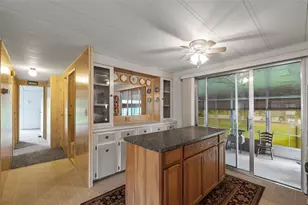 123 Peninsular Dr, Crescent City, FL 32112 - Photo 16