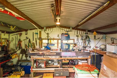 123 Peninsular Drive, Crescent City, FL 32112 - Photo 30