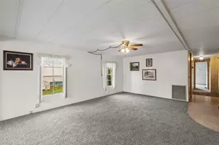 123 Peninsular Dr, Crescent City, FL 32112 - Photo 12