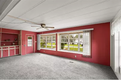 123 Peninsular Drive, Crescent City, FL 32112 - Photo 10