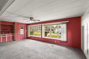 123 Peninsular Dr, Crescent City, FL 32112 - Photo 10