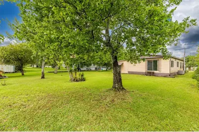 123 Peninsular Drive, Crescent City, FL 32112 - Photo 34