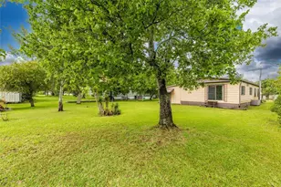 123 Peninsular Dr, Crescent City, FL 32112 - Photo 34