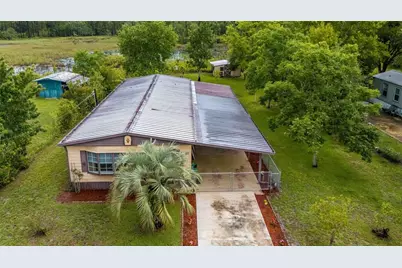 123 Peninsular Drive, Crescent City, FL 32112 - Photo 40