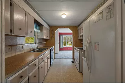 123 Peninsular Drive, Crescent City, FL 32112 - Photo 18