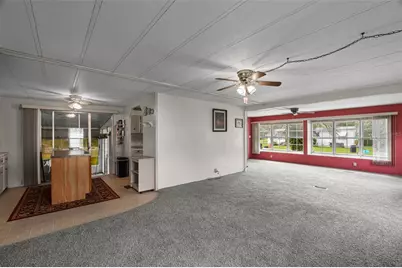 123 Peninsular Drive, Crescent City, FL 32112 - Photo 14