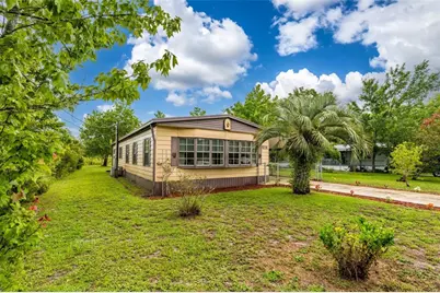 123 Peninsular Drive, Crescent City, FL 32112 - Photo 32