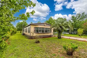 123 Peninsular Dr, Crescent City, FL 32112 - Photo 32