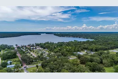 123 Peninsular Drive, Crescent City, FL 32112 - Photo 56