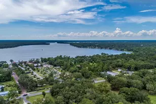 123 Peninsular Dr, Crescent City, FL 32112 - Photo 56