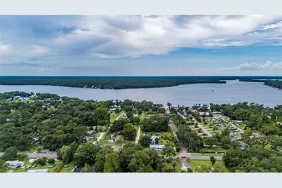 123 Peninsular Drive, Crescent City, FL 32112 - Photo 54