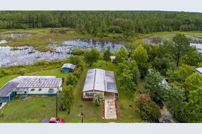 123 Peninsular Drive, Crescent City, FL 32112 - Photo 42