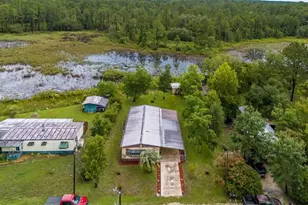 123 Peninsular Dr, Crescent City, FL 32112 - Photo 42