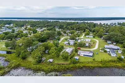 123 Peninsular Drive, Crescent City, FL 32112 - Photo 48