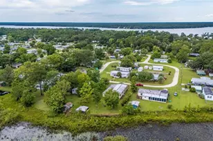 123 Peninsular Dr, Crescent City, FL 32112 - Photo 48