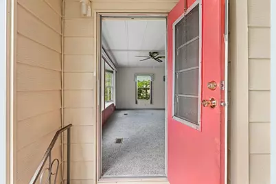 123 Peninsular Drive, Crescent City, FL 32112 - Photo 6