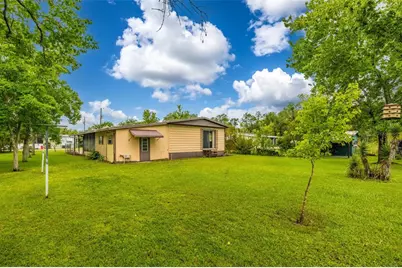 123 Peninsular Drive, Crescent City, FL 32112 - Photo 38