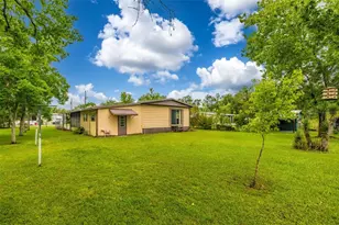 123 Peninsular Dr, Crescent City, FL 32112 - Photo 38