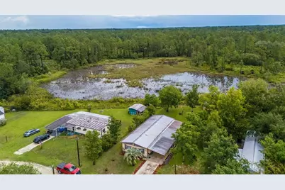 123 Peninsular Drive, Crescent City, FL 32112 - Photo 44