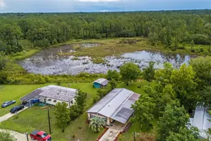 123 Peninsular Dr, Crescent City, FL 32112 - Photo 44