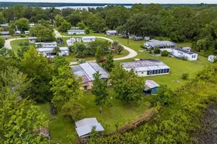 123 Peninsular Dr, Crescent City, FL 32112 - Photo 50