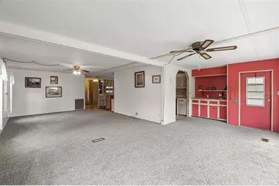 123 Peninsular Drive, Crescent City, FL 32112 - Photo 8