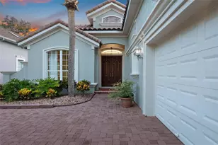 34 S Riverwalk Dr, Palm Coast, FL 32137 - Photo 60