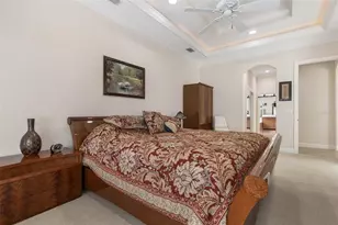 34 S Riverwalk Dr, Palm Coast, FL 32137 - Photo 24