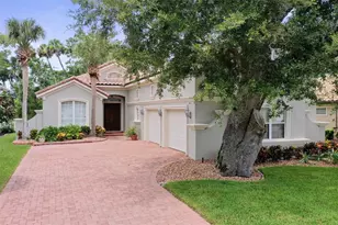 34 S Riverwalk Dr, Palm Coast, FL 32137 - Photo 58