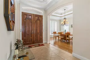 34 S Riverwalk Dr, Palm Coast, FL 32137 - Photo 20