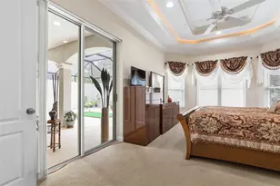 34 S Riverwalk Dr, Palm Coast, FL 32137 - Photo 26