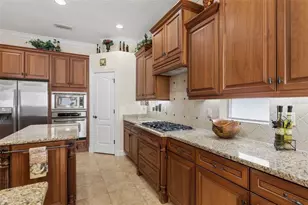 34 S Riverwalk Dr, Palm Coast, FL 32137 - Photo 18