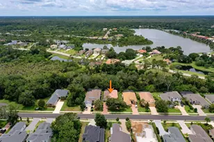 34 S Riverwalk Dr, Palm Coast, FL 32137 - Photo 62