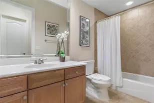34 S Riverwalk Dr, Palm Coast, FL 32137 - Photo 14