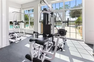 34 S Riverwalk Dr, Palm Coast, FL 32137 - Photo 86