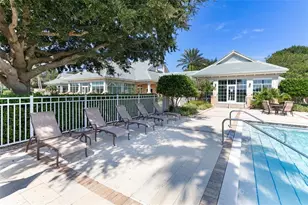 34 S Riverwalk Dr, Palm Coast, FL 32137 - Photo 40