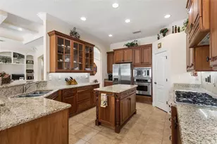 34 S Riverwalk Dr, Palm Coast, FL 32137 - Photo 6