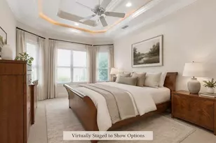 34 S Riverwalk Dr, Palm Coast, FL 32137 - Photo 16
