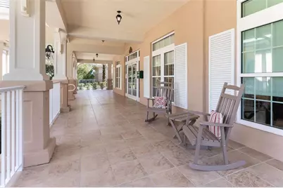 34 S Riverwalk Drive, Palm Coast, FL 32137 - Photo 44