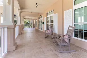 34 S Riverwalk Dr, Palm Coast, FL 32137 - Photo 44