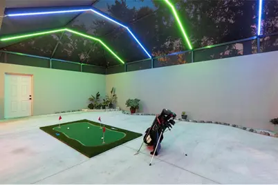 34 S Riverwalk Drive, Palm Coast, FL 32137 - Photo 52