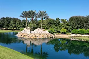 34 S Riverwalk Dr, Palm Coast, FL 32137 - Photo 60